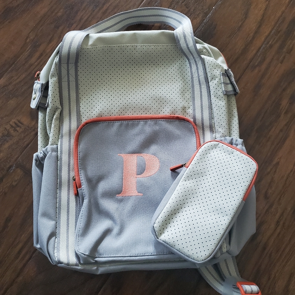 31 Backpack Bundle